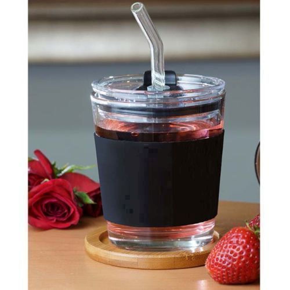 VASO GUARANÁ imagen
